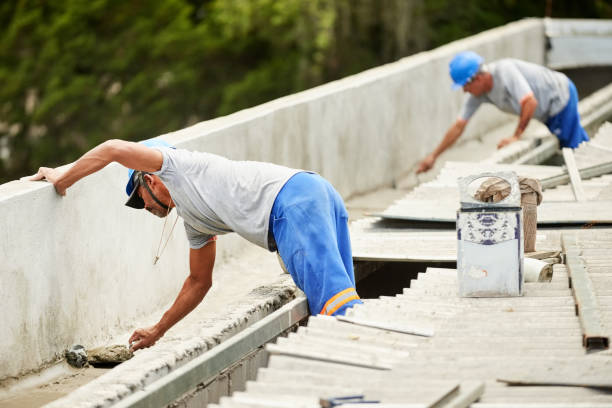 Best Residential Insulation in Steele Creek, AK